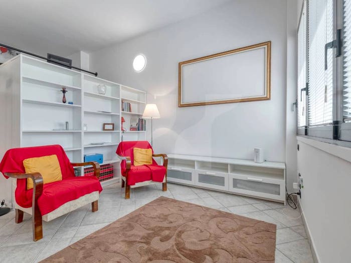Appartamento monolocale in vendita in via Gramsci, Progresso, Castel Maggiore