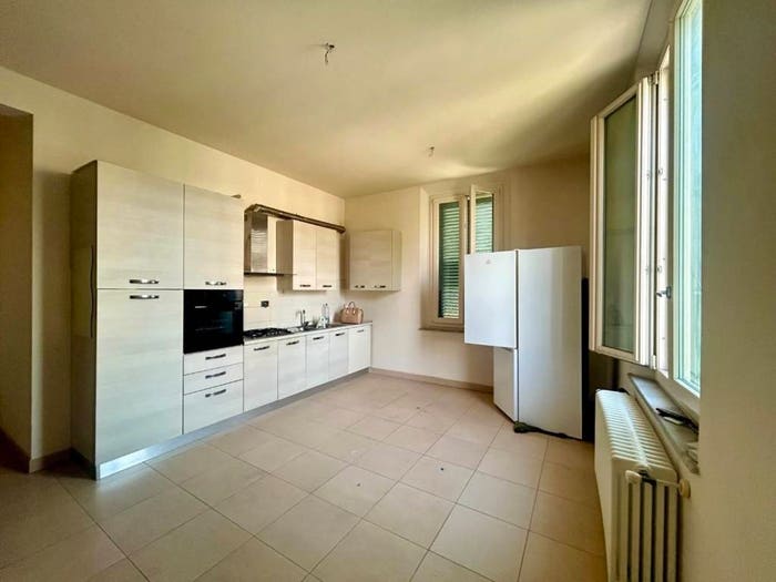 Appartamento con 5 locali in vendita in Via Roma, Stazione Agenzia delle Entrate, Empoli