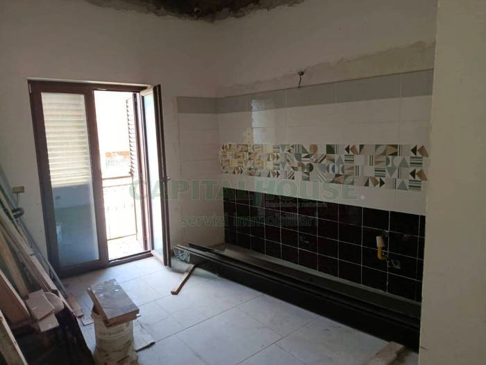 Appartamento bilocale in vendita in SP, Banzano, Montoro