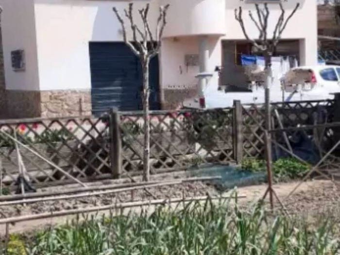 Casa monolocale in vendita in Viale Maggio, Centro, Asciano