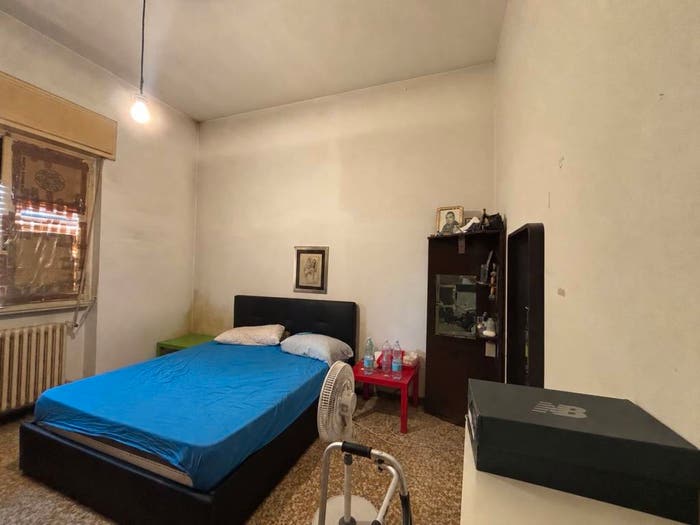Appartamento bilocale in vendita in Via Privata De Vitalis, Brescia Due, Brescia