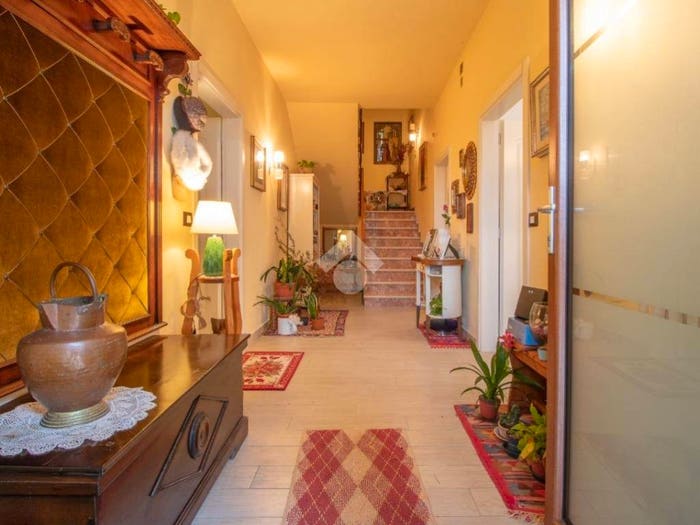 Casa con 6 locali in vendita in Via Fieniletto, Castiglione Villa Inferno Montaletto, Cervia
