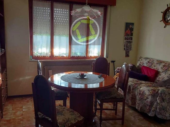 Casa con 6 locali in vendita in Centro, Cordenons