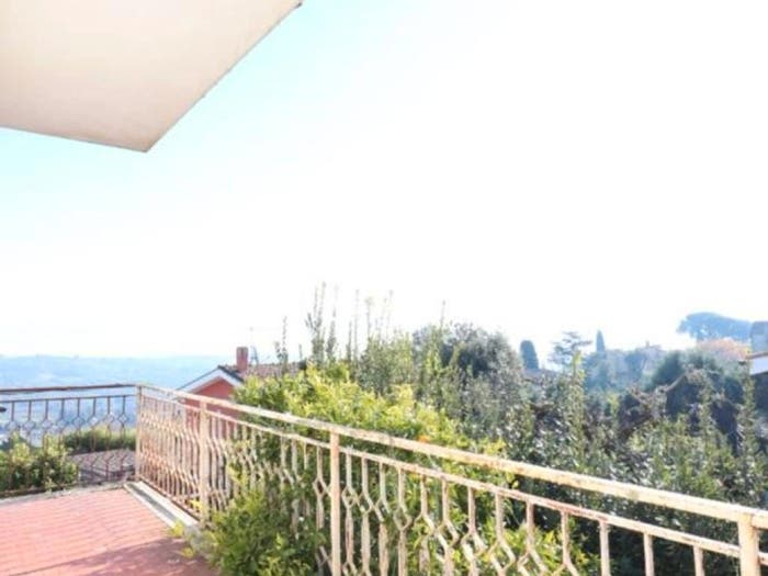 Appartamento con 5 locali in vendita in Via Monte Proveto, Centro, Capena