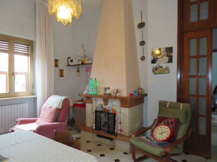 Appartamento trilocale in vendita in Viale Giuseppe Di Vittorio, San Pio X, Foggia