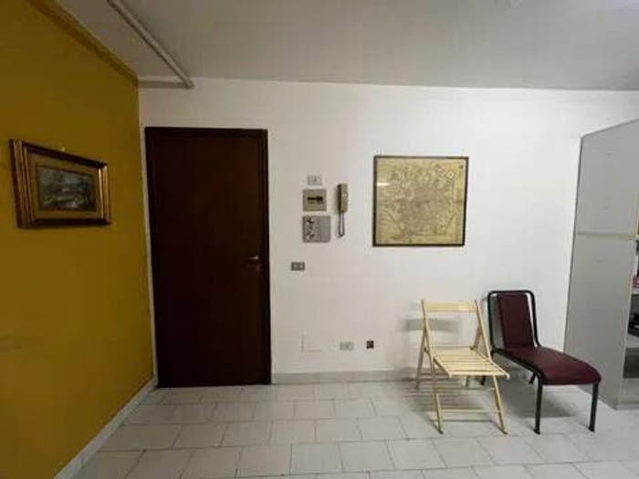 Appartamento monolocale in vendita in Largo Salvo D'Acquisto, Centro, Lainate