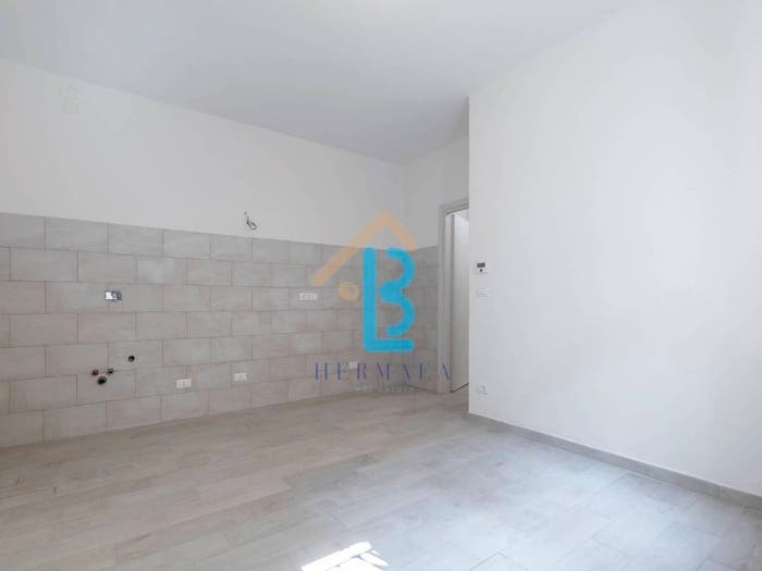 Appartamento bilocale in vendita in Via Libertà, Medicina Buda, Medicina