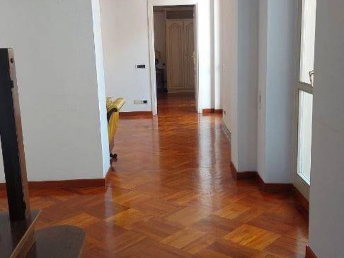 Appartamento con 5 locali in vendita in Via Vescovado, Piazza della Libertà, Alessandria