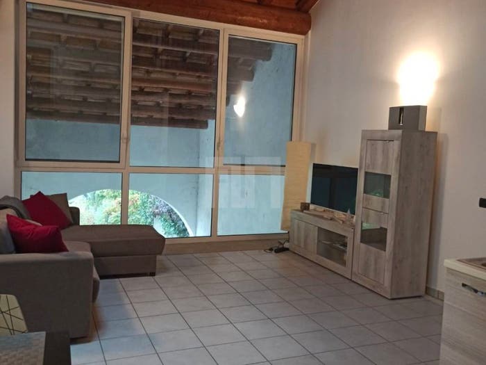 Appartamento bilocale in vendita in Sant'antonio, Porto Mantovano