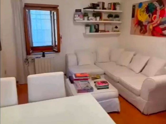 Casa con 6 locali in vendita in Piazzale Portella, Centro, Fondi