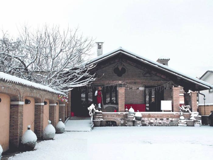 Casa in vendita in Crespano Del Grappa, Pieve del Grappa