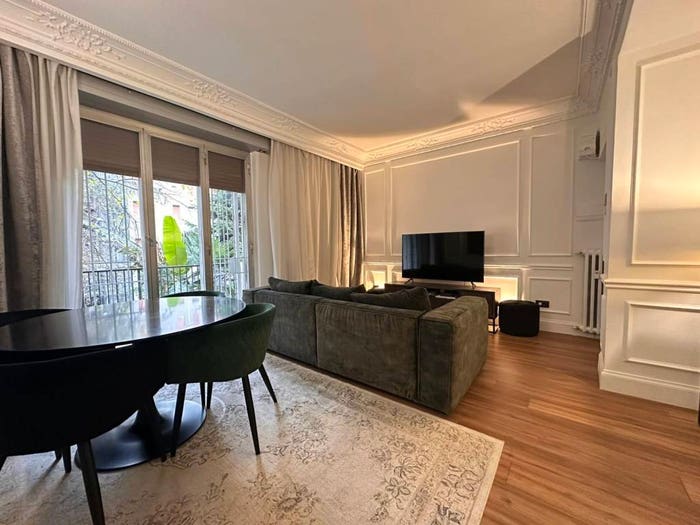 Appartamento bilocale in vendita in Via Nicolò Barabino, Corvetto, Milano