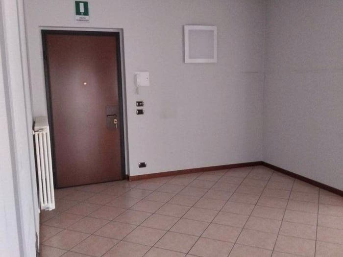 Appartamento bilocale in vendita in Via Sarioletto, Centro, Palazzolo sull'Oglio