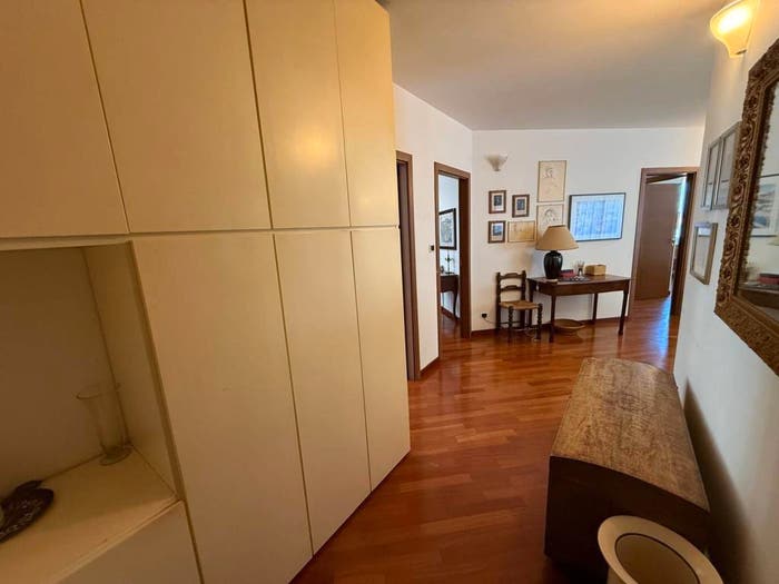 Appartamento con 5 locali in vendita in Via Raffaello Sanzio, Viale Bovio Piazza Duca degli Abruzzi, Pescara