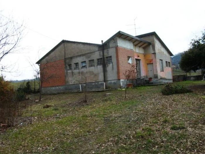 Casa con 5 locali in vendita in Guiglia