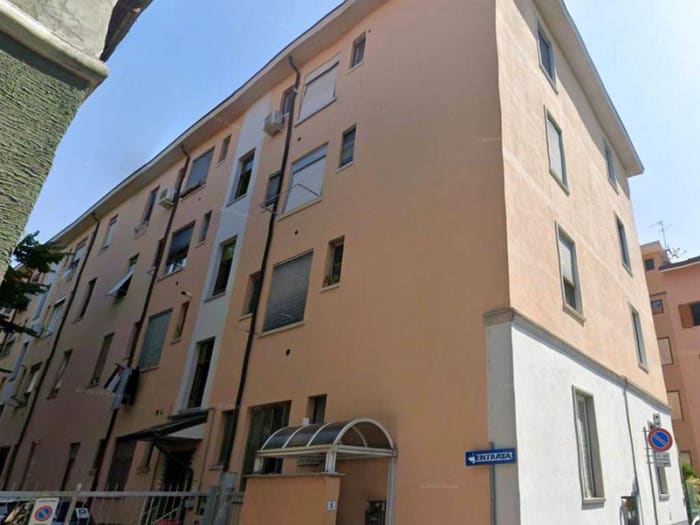 Appartamento trilocale in vendita in Via Tommaseo, Cederna, Monza