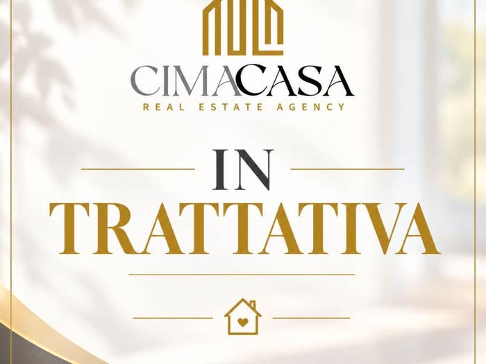 Appartamento quadrilocale in vendita in Via Vito di Jasi, Aversa