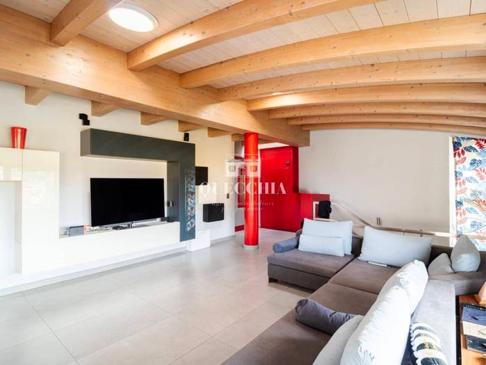 Appartamento quadrilocale in vendita in Via Milano, Desenzano Centro, Desenzano del Garda