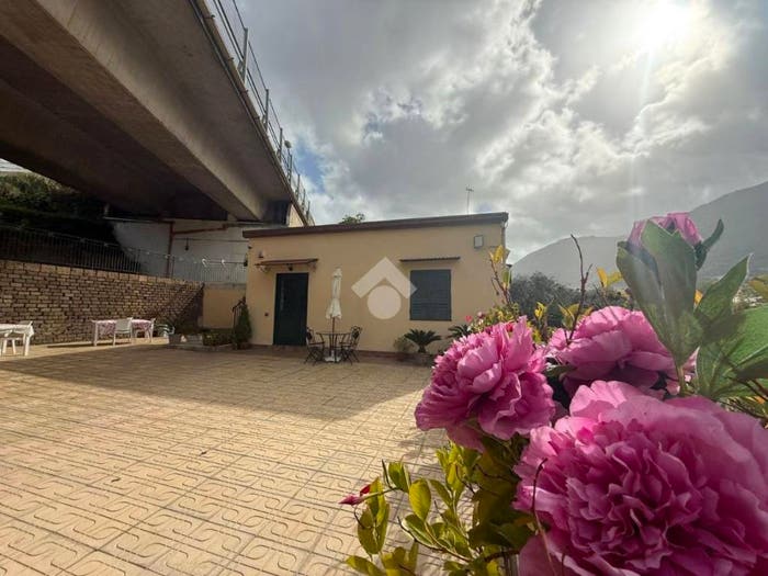 Casa quadrilocale in vendita in Via Starza, Centro, Gragnano