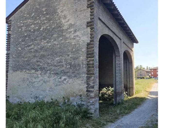 Casa trilocale in vendita in Paradigna Centro Torri, Parma