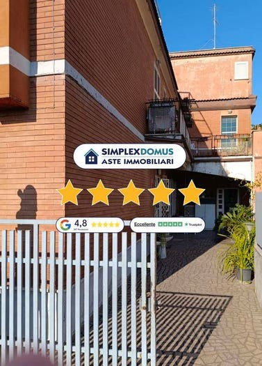 Appartamento con 5 locali in vendita in Via Raffaello Sanzio, Centro, Cisterna di Latina