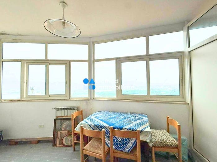 Appartamento con 6 locali in vendita in Via delle Chiaie, Presenzano