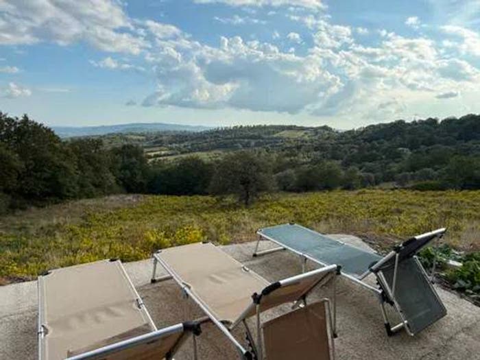 Casa con 6 locali in vendita in Strada Dei Sassi Bianchi No Number, Poggio Murella, Manciano