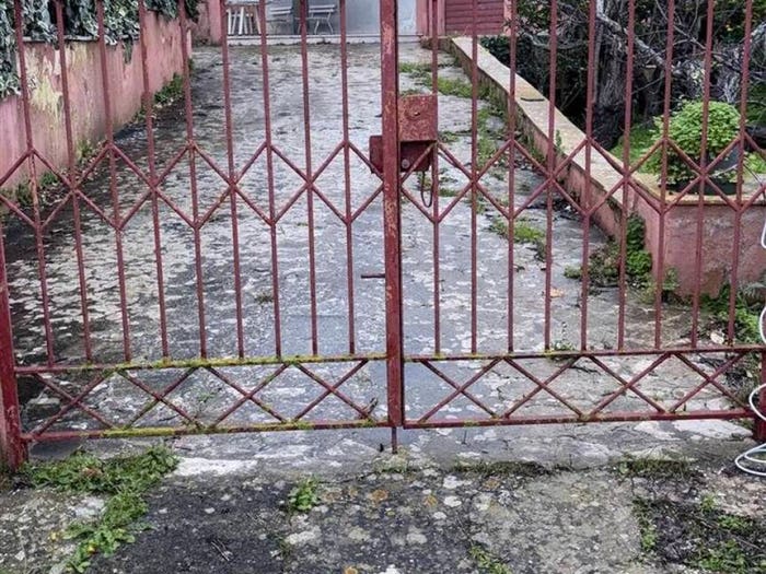 Casa quadrilocale in vendita in Via Mocata No Number, Custonaci
