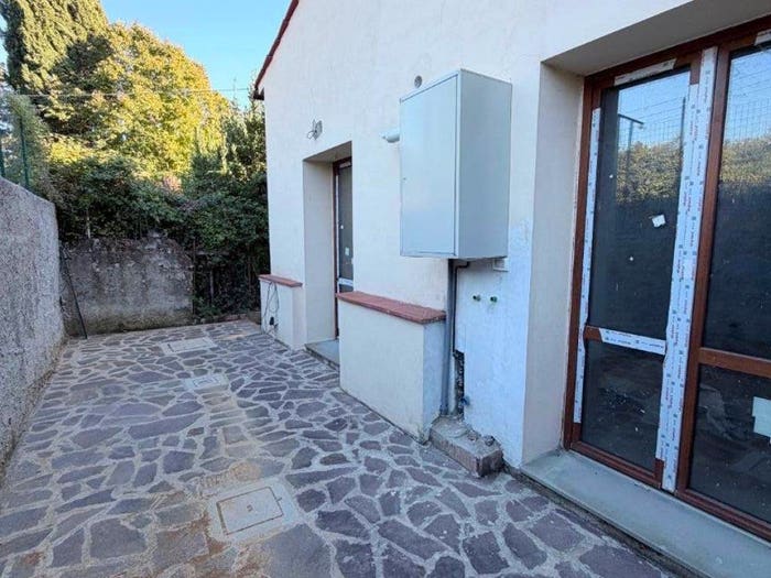 Casa con 5 locali in vendita in Via di Naiale, Lastra a Signa