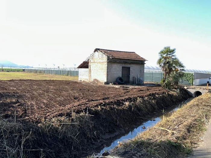 Casa bilocale in vendita in Via Capocroce, Fondi
