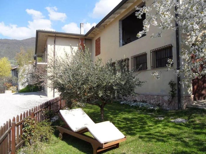 Casa con 6 locali in vendita in Marostica