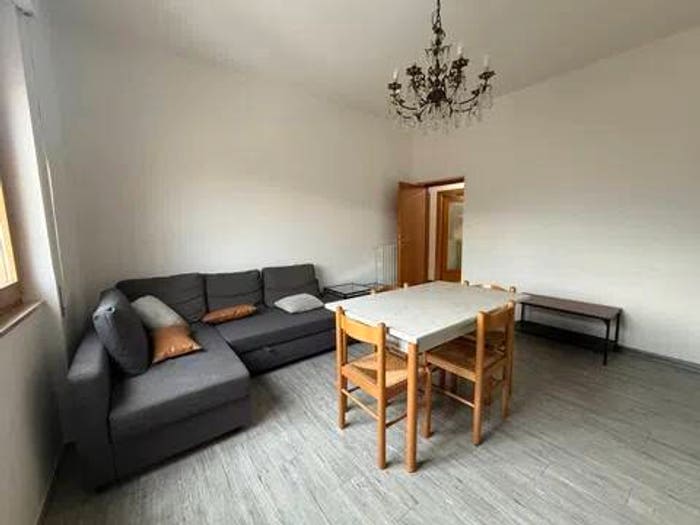 Appartamento con 5 locali in vendita in Via Adige, Ascoli Piceno