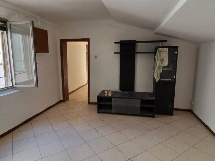 Appartamento trilocale in vendita in Sacca Stazione, Modena