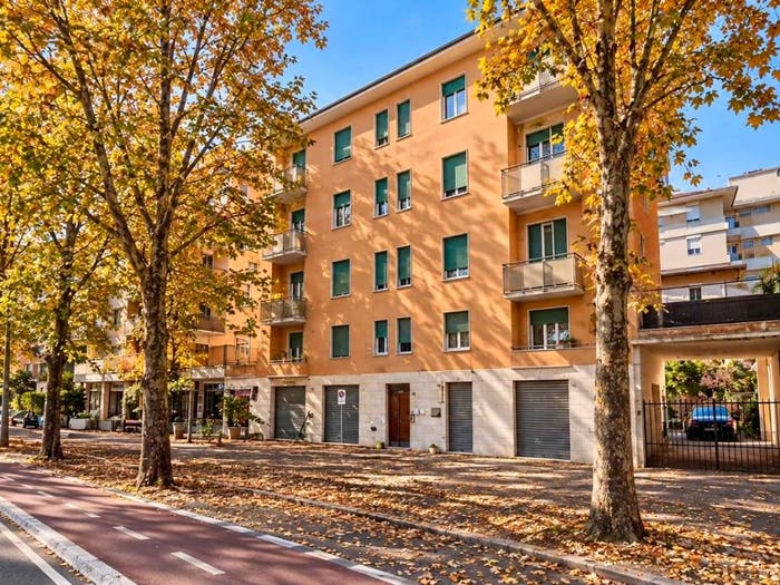 Appartamento trilocale in vendita in Via Antonio Gramsci, Pablo Prati Bocchi, Parma