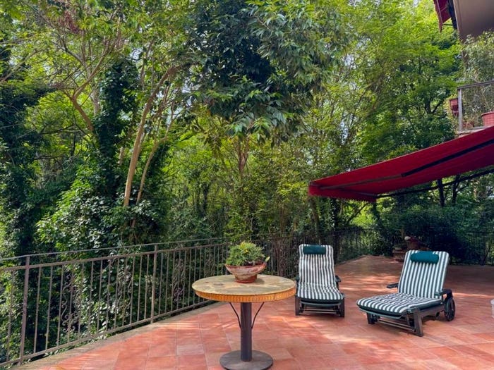 Appartamento con 5 locali in vendita in Via Cesare Taruffi, Colli Castiglione, Bologna