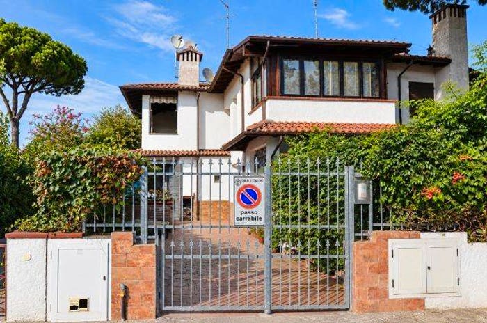 Casa trilocale in vendita in Viale Francia, Lido delle Nazioni, Comacchio