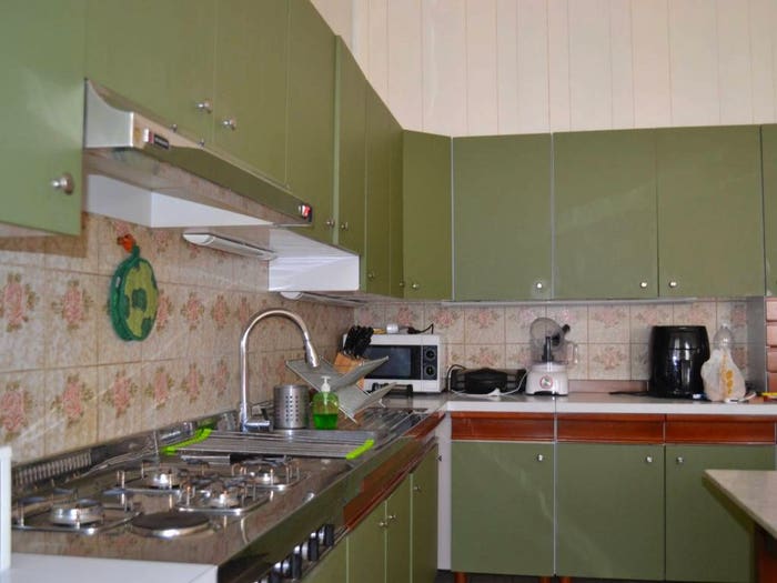 Appartamento con 5 locali in vendita in Piazza della Libertà, Alessandria