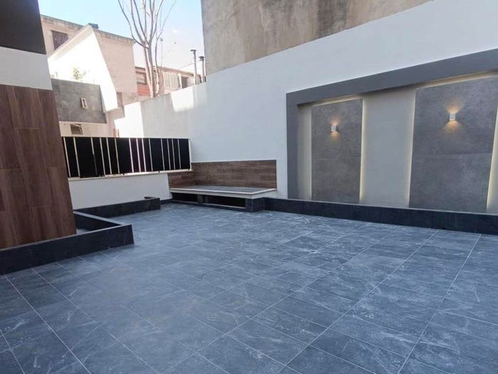 Appartamento quadrilocale in vendita in Puccianiello, Caserta