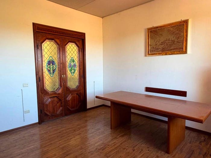 Casa in vendita in Via del Tempio, Centro, Campello sul Clitunno