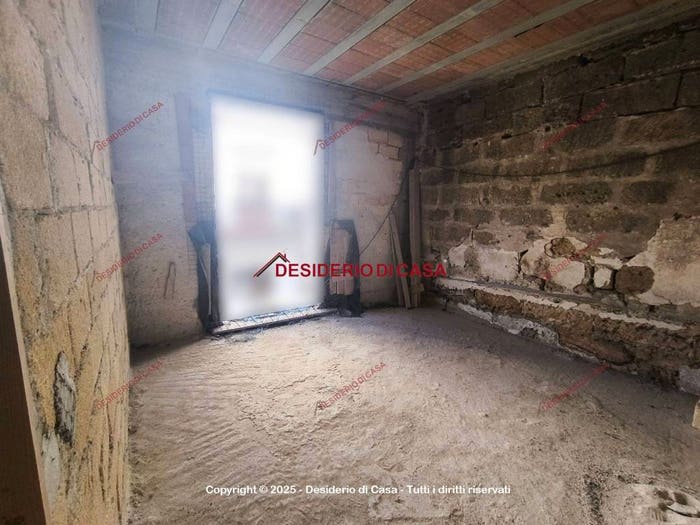 Casa con 5 locali in vendita in Corso Umberto I, Centro, Cinisi