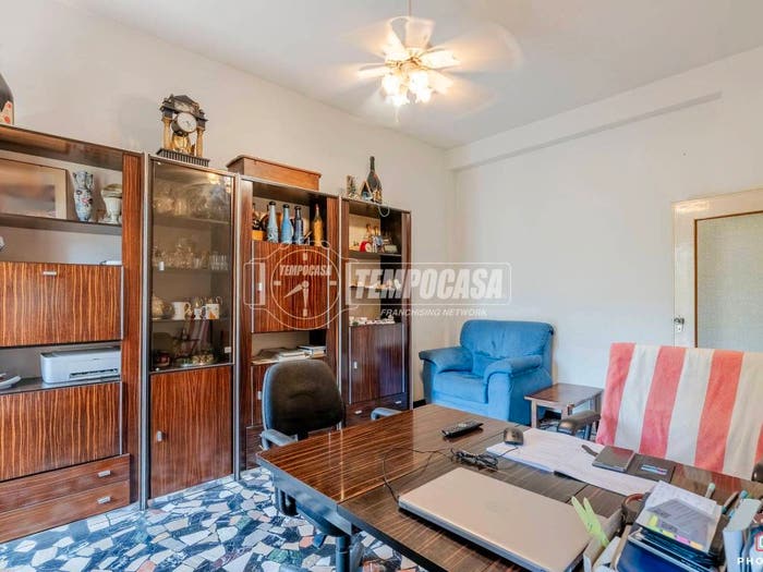 Appartamento trilocale in vendita in Via Ercole Nani, Borgo Panigale, Bologna