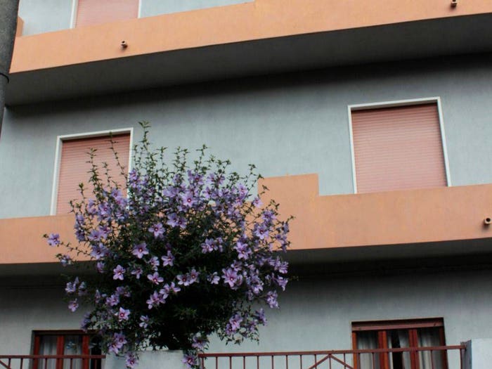 Casa con 5 locali in vendita in Stretto Scodella, Centro, Barcellona Pozzo di Gotto