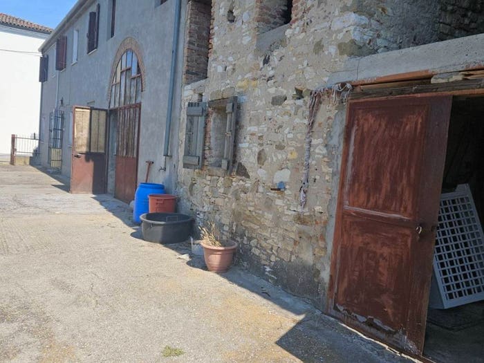 Casa con 5 locali in vendita in Via Fontanon, Centro, Lozzo Atestino