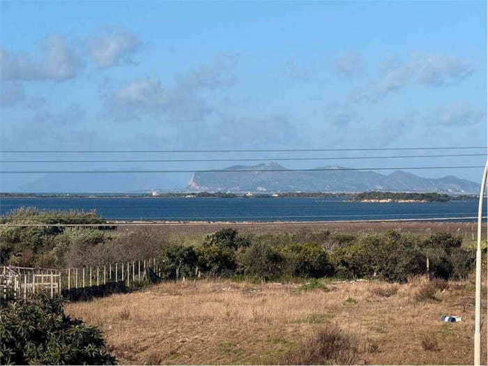 Casa con 6 locali in vendita in contrada cutusio, Stagnone, Marsala