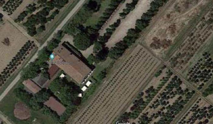 Casa con 6 locali in vendita in Via Mino Minerbio BO Italia, Minerbio