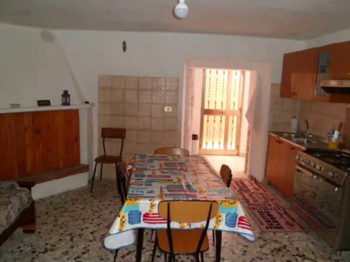 Casa con 6 locali in vendita in Via Villa Selciaroli, Villa Selciaroli, Crecchio