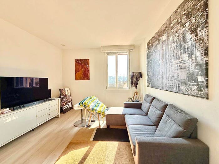 Appartamento quadrilocale in vendita in Via Ferdinando Paolieri, Centro, Impruneta