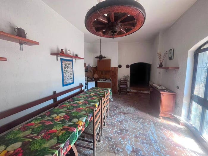 Appartamento con 5 locali in vendita in Gardola, Tignale