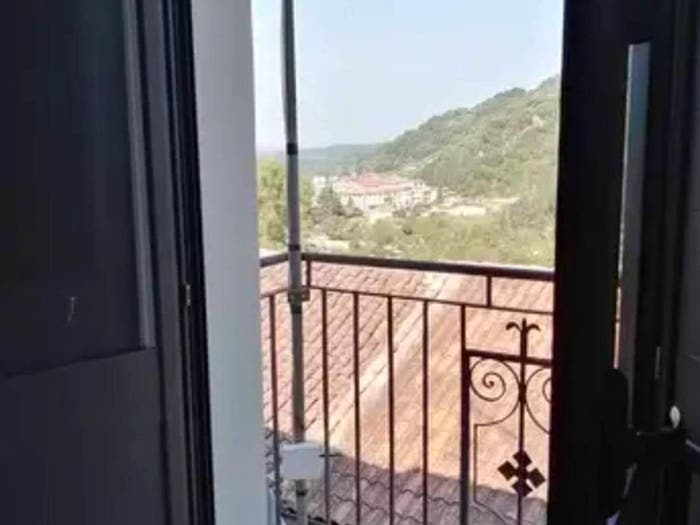 Casa con 5 locali in vendita in Viale delle Terme, Galatro