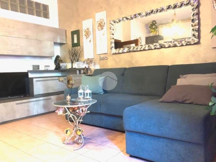 Appartamento bilocale in vendita in Via franco maria cattarinetti, Zona Fiera, Verona